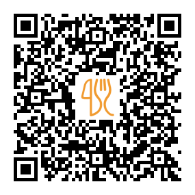 Link con codice QR al menu di Huǒ Shān Yī Guō