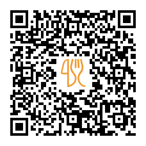 Link con codice QR al menu di 高雄綠豆湯大王