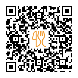 QR-code link către meniul Bake My Day Thoppumpady