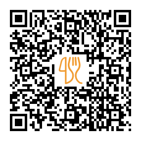 Link con codice QR al menu di Pearl River Chinese Takeaway