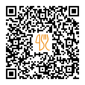 QR-code link para o menu de My Chik Chik Chicken