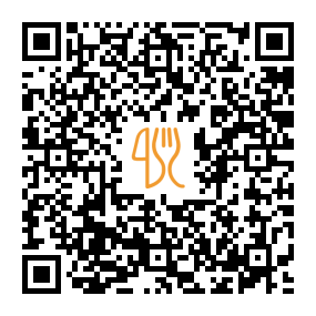 Link con codice QR al menu di King Lok Chinese