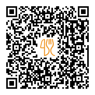 QR-code link para o menu de Chī Chá Xiǎo Pù Xiàng Xīn Nán Diàn