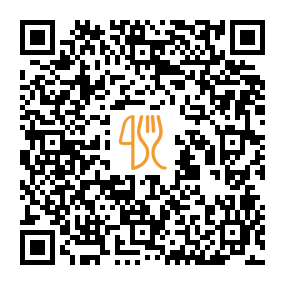Link con codice QR al menu di Ruby Sun Chinese Take-Away