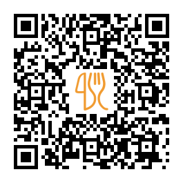 QR-code link para o menu de Cafe O-Mai