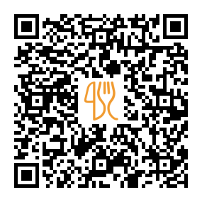 QR-code link para o menu de Two Folk Espresso