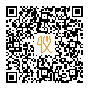 QR-code link para o menu de Maruzzella