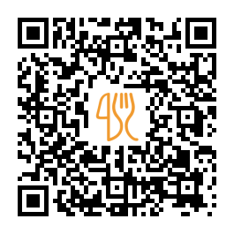 QR-kode-link til menuen på Totsdoi N' Jong Snack