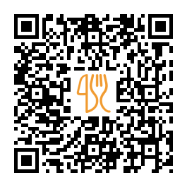 Link con codice QR al menu di Vung Tau
