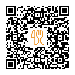 Link con codice QR al menu di Kin Thai