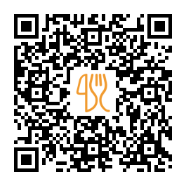 QR-code link către meniul Monza Thai Corner