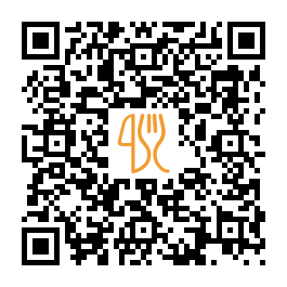 QR-Code zur Speisekarte von Bistro 32