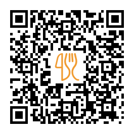 Link con codice QR al menu di Zab Thai