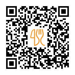 QR-code link para o menu de Sophia's At Akora