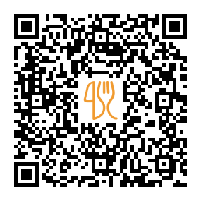 QR-code link para o menu de The Mattara Hotel