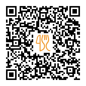 QR-code link către meniul Punjabi Palace