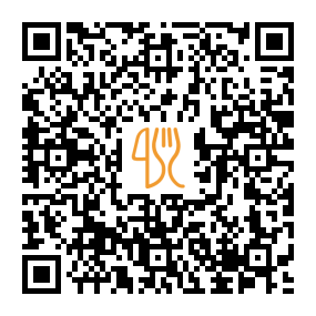 QR-code link para o menu de Waffle's Waffle & Coffee