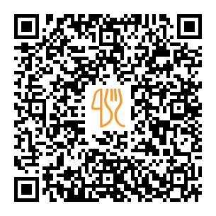 QR-code link naar het menu van Maryland Tavern Bistro Bottlemart