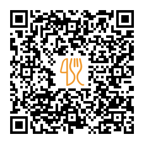 QR-code link către meniul Bury Me Standing