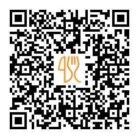 QR-code link para o menu de Hu Tong Dumpling