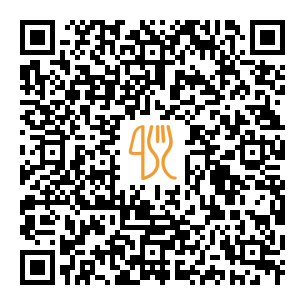 QR-code link para o menu de Coast Roast Cairns Central