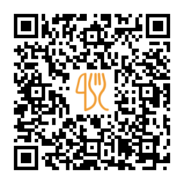 QR-code link para o menu de Rustic Gourmet