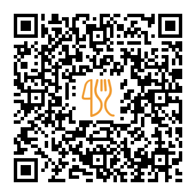Link con codice QR al menu di Harajuku Gyoza South Bank