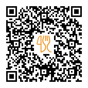 QR-code link para o menu de Superbowl