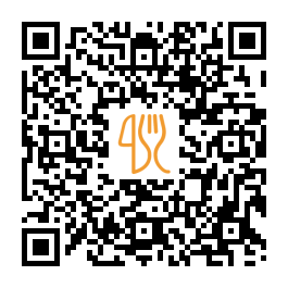 QR-code link para o menu de Chat Chai