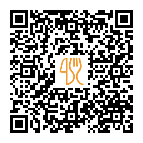 QR-code link para o menu de Warradale Hotel