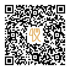 QR-code link para o menu de Nan Yuan