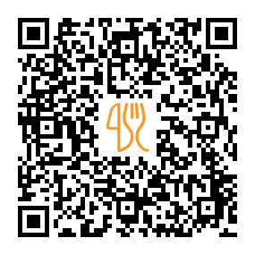 Link z kodem QR do menu Danphe Nepalese and Indian Food
