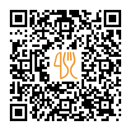 QR-Code zur Speisekarte von 貓頭鷹茶森林 總店