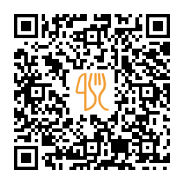 QR-code link para o menu de Lb's