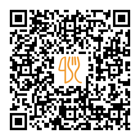 Link con codice QR al menu di Chinese Tasty Bbq