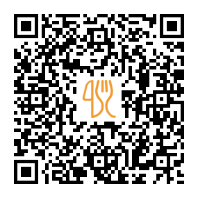 QR-code link para o menu de Born Bread Bakehouse