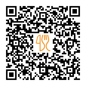 Link con codice QR al menu di Jollibee Tanauan Crossing