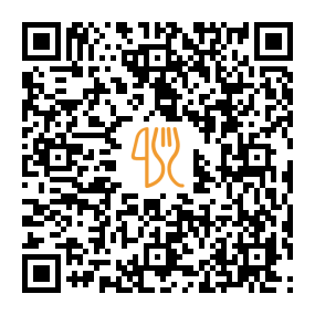 QR-code link către meniul Humble Patisserie