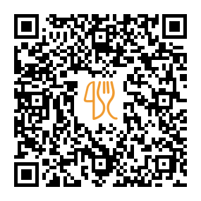 QR-code link către meniul Customs House Hotel