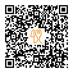 Link con codice QR al menu di Bin 931