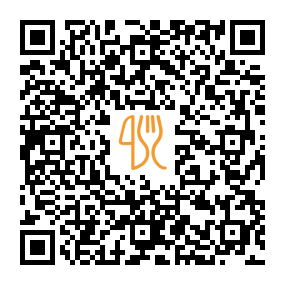 QR-code link para o menu de Totally Rendang West Perth