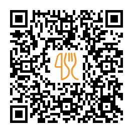 QR-code link către meniul Chillax Thai