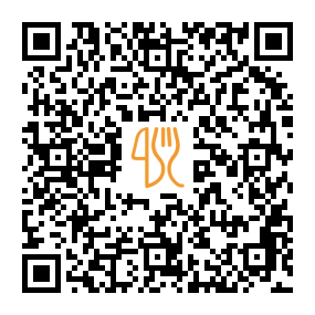 QR-kode-link til menuen på Jingogae Korean