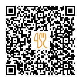 Menu QR de Bird’s Nest