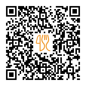 Link z kodem QR do menu Cher's Thai Kitchen