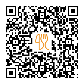 Link z kodem QR do menu Wooden Horse Restaurant