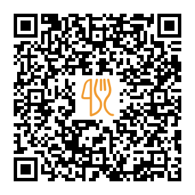 QR-code link para o menu de Sushi Ai