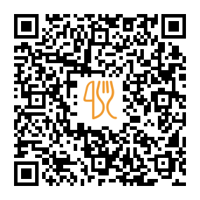 Link z kodem QR do menu Kangkong