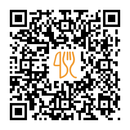 Link con codice QR al menu di Jai Dee Thai
