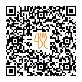 Link con codice QR al menu di Pho Chu The - Springvale